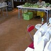 継続はチカラといいますが