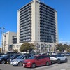 あっという間に1月も終わってしまった金曜日