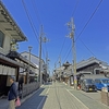 長浜の魅力 9