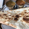 インドカレー🇮🇳