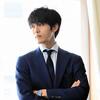 「御上先生」ＦＡＸ脅迫状に「平川門」→学校不正説