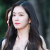 透き通る白さ！美白すぎると評判の女性韓国アイドル７人！