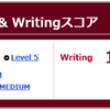 TOEIC SW の準備