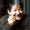 村は起こしちゃ いけません