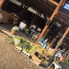 オートキャンプ那珂川ステーション（茂木町）子連れキャンプ情報