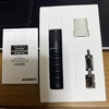 小型ライト　LUMINTOP キーライト LED懐中電灯 使用した感想