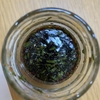 タレで健康