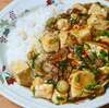【料理動画】陳健一に学んだ！ご飯がすすむ！ピリ辛本格麻婆豆腐を作る３つのポイント！