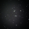 銀河 4態 NGC3185~3193 しし座