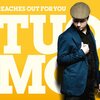 Tuomo 『Reaches Out For You』