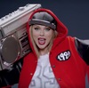 №1,433　洋楽セレクション　“ Taylor Alison Swift　Shake It Off ”