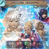 【FEH】召喚結果その364〜第6部開幕記念編