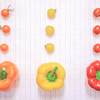 【ミニマリスト】食事、睡眠、モノを減らす時の注意点
