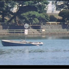 第10話「バス停くん田舎へ帰る」（1984年11月4日放送　脚本：浦沢義雄 監督：大井利夫）