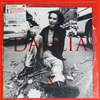 ◆新品未使用/LPレコード◆X Japan「Dahlia」Atlantic AMJM-4075　《1997年》　日本盤　ピクチャーディスク
