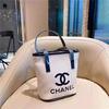 シャネル 手提げバッグ ショルダーバッグ chanel 人気