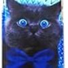MrGUGU & MissGO ミスターググアンドミスゴー iphone6ケース iphone6sケース 猫