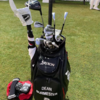 WITB｜ディーン・バーメスター｜2021-11-14｜AVIV Dubai Championship