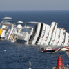 伊豪華客船座礁：３人死亡　日本人乗客の死傷者情報なし（毎日ｊｐ）