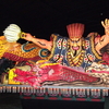 ねぶたの里☆彡