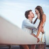 "愛される努力" 系の啓蒙に感じる一抹の気持ち悪さ。