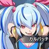 ガンダムブレイカー４（Switch版）　感想４（完）