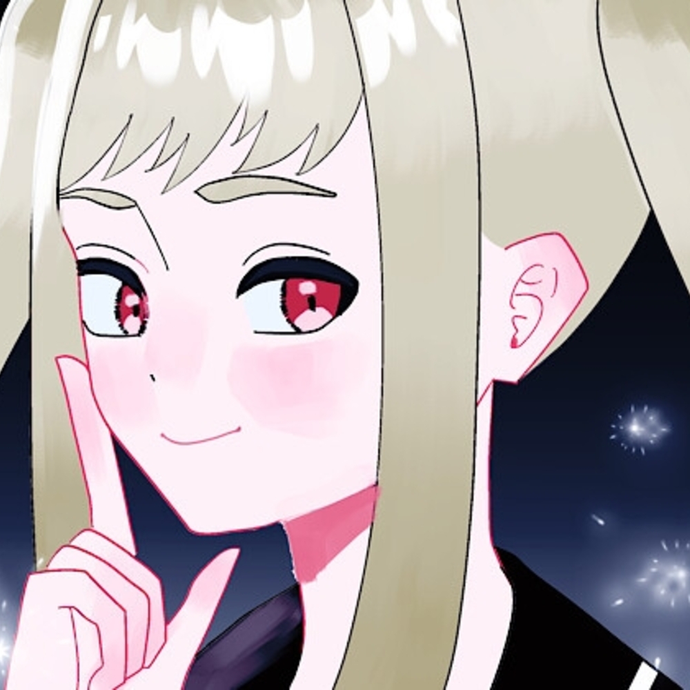 【同人誌レビュー】放課後劇場で会いましょう〜先輩に告白したら男の娘にされちゃいました〜【たこやきパーティー】