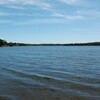 Lake Quannapowitt