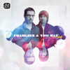  Franksen & Tom Wax / Full House