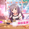 デレステ1日1回限定ガシャ 画像付き結果一覧【11～20】