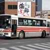 関東自動車 / 宇都宮200か ・779 （元・東武バス）