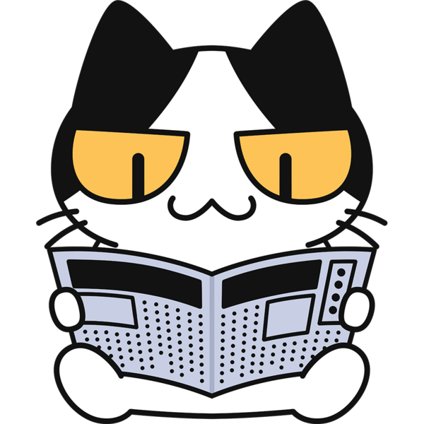 マンガ はてなブログ グループ