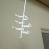 信号機が足りない２
