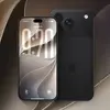 カメラも認証もProが有利？iPhone 18 Proと折りたたみUltraの決定的な違い