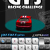 GTS Racing