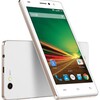 Lava A71 4G LTE Dual SIM