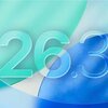 AppleがiOS・iPadOS・macOS 26.3でセキュリティテストをリリース