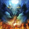 STRYPER【NO MORE HELL TO PAY】