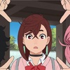 【第2期開幕！】ブリーフ男に友情ラブにターボババア!?「ダンダダン」新映像がカオスすぎて最高！