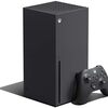 Xbox Series X レビュー：ゲーマーなら絶対体験すべき異次元の没入感！PS5と比較してみた