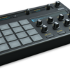 KORG Gadget ガジェット解説 コルグ 操作方法 その16 ～RECIFE編～｜初心者でもわかる 解説