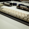 Tokyo Mechanical Keyboard Meetup vol.3