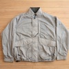Tシャツと同じ重量のブルゾン？L.L.BeanのBean's Windy Ridge Insulated Jacketが軽すぎて最高過ぎた。