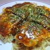 【オススメ5店】大宮・さいたま新都心(埼玉)にある広島風お好み焼きが人気のお店