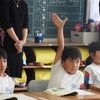 オープンデー・学校保健委員会