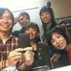 弾き語りLIVE「ナナカイノニライカナイ」＠7th Floor（渋谷）終了