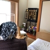 母が描けない青写真は私が描くよ