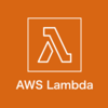 AWS Lambdaで簡単なREST APIを作ってみた