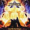 STRYPER【Even the Devil Believes】