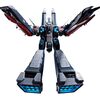 【26年6月1日予約開始】魂ネイションズフィギュア予定地